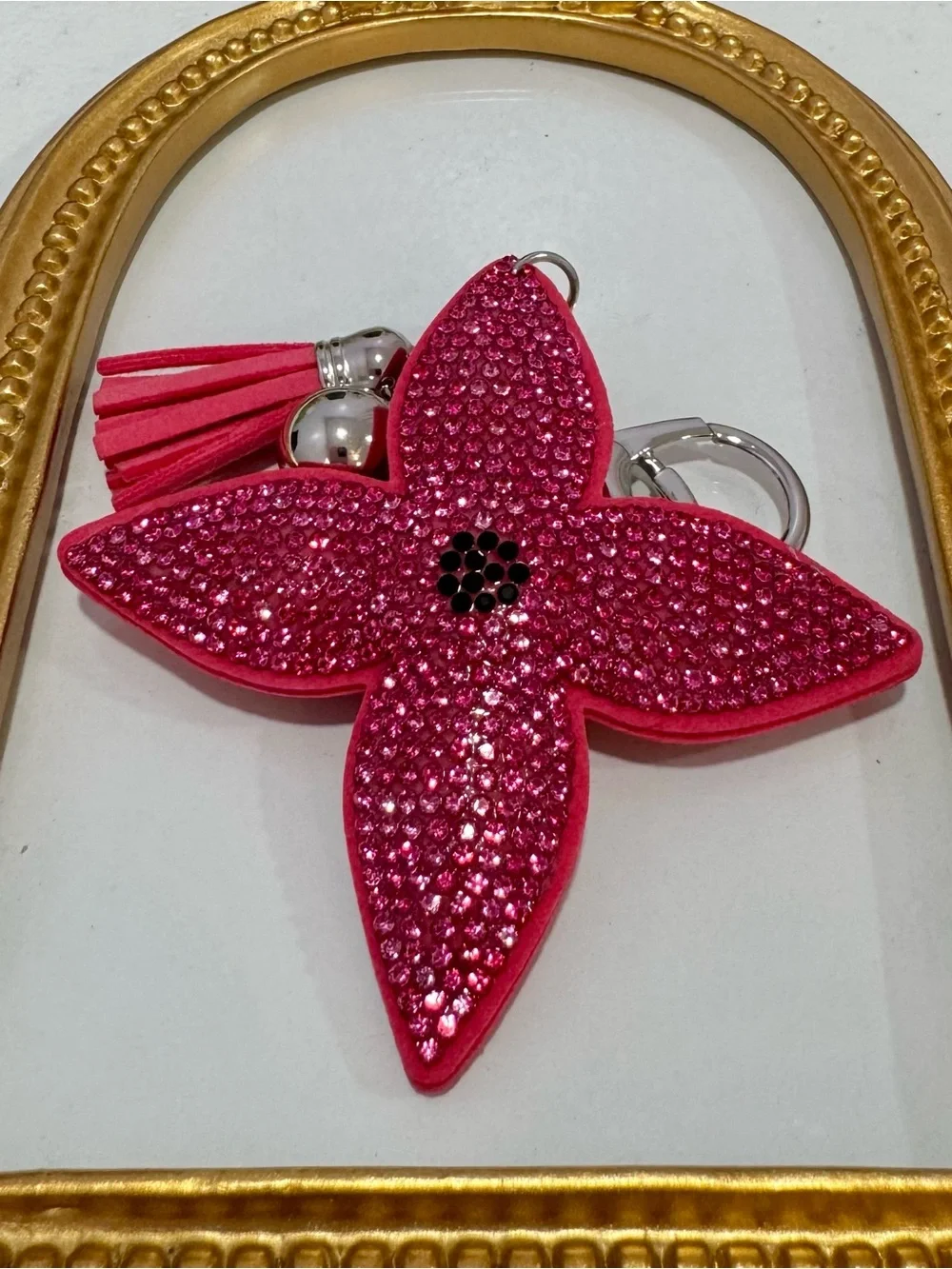 unbranded eye catching
